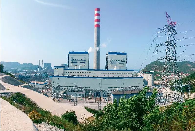 德赢·(VWIN)官方网站-AC米兰官方相助同伴