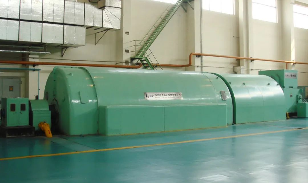 德赢·(VWIN)官方网站-AC米兰官方相助同伴