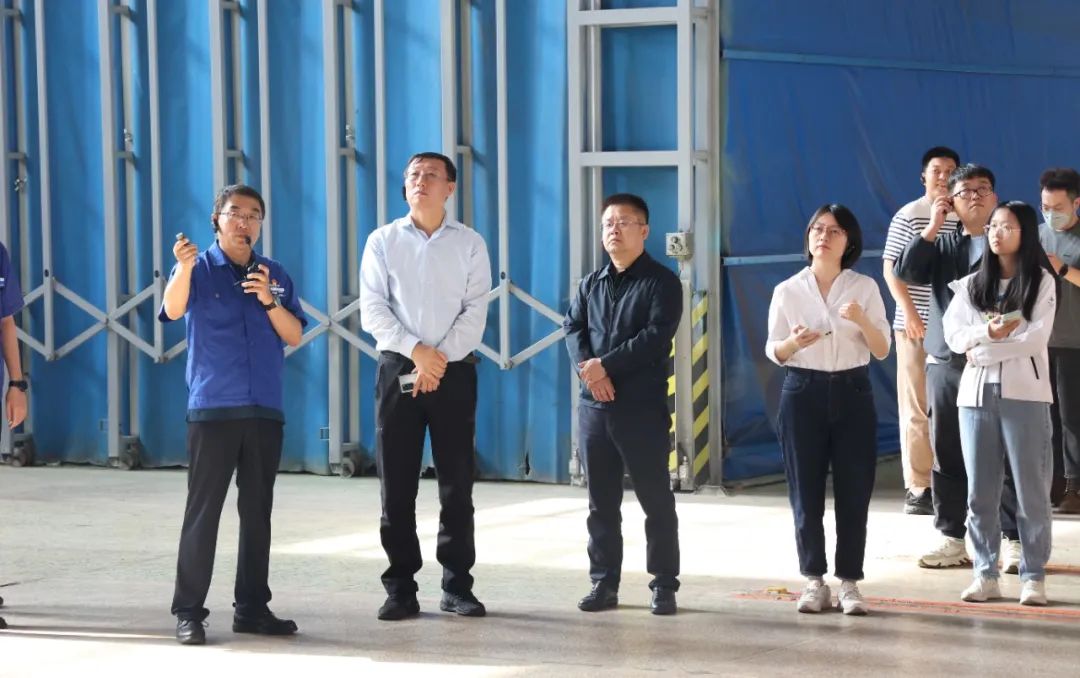 德赢·(VWIN)官方网站-AC米兰官方相助同伴