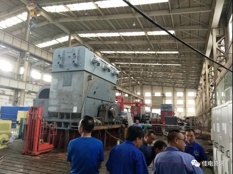 德赢·(VWIN)官方网站-AC米兰官方相助同伴