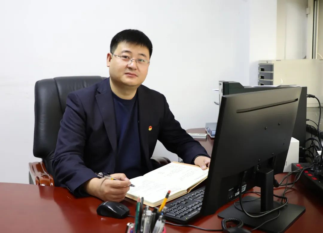 德赢·(VWIN)官方网站-AC米兰官方相助同伴