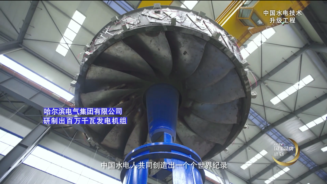 德赢·(VWIN)官方网站-AC米兰官方相助同伴