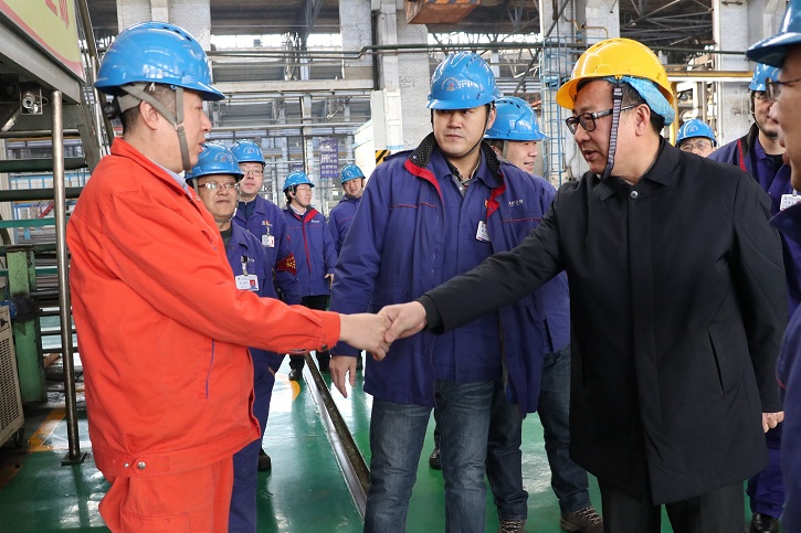 德赢·(VWIN)官方网站-AC米兰官方相助同伴