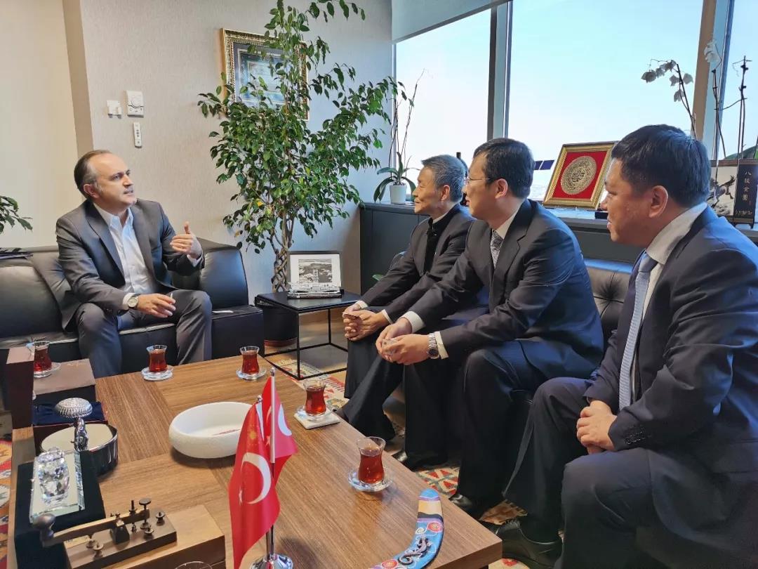 德赢·(VWIN)官方网站-AC米兰官方相助同伴