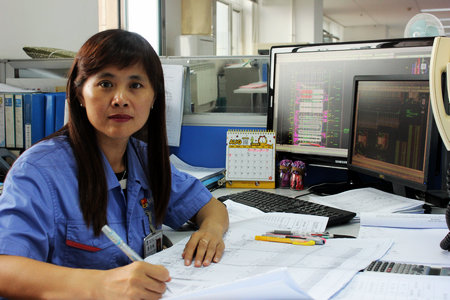 德赢·(VWIN)官方网站-AC米兰官方相助同伴