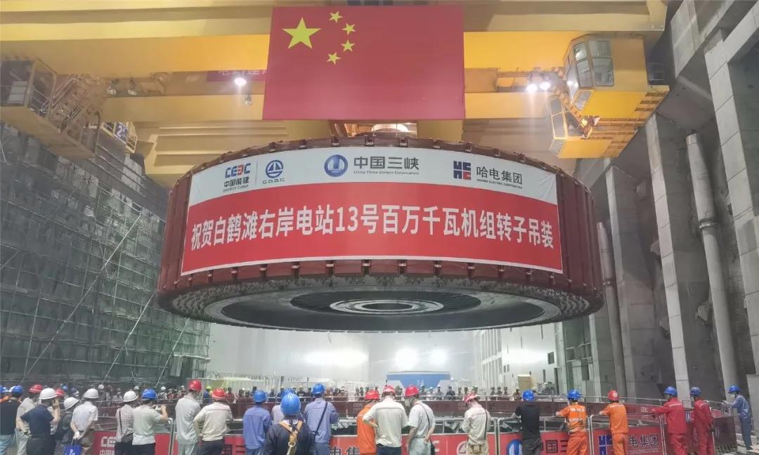 德赢·(VWIN)官方网站-AC米兰官方相助同伴