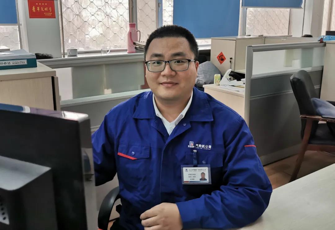 德赢·(VWIN)官方网站-AC米兰官方相助同伴