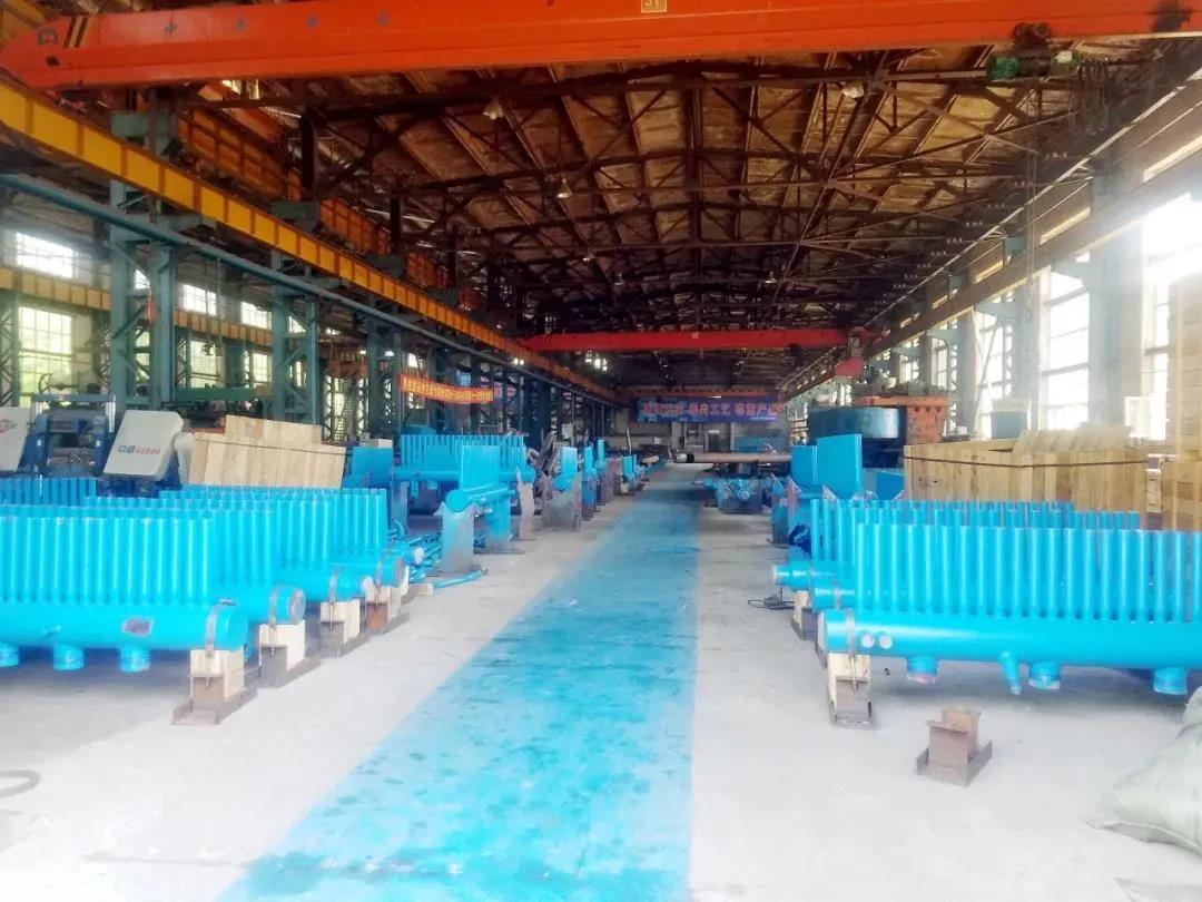 德赢·(VWIN)官方网站-AC米兰官方相助同伴