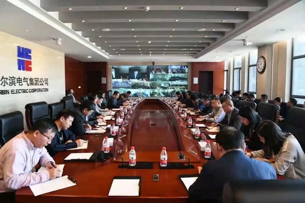 德赢·(VWIN)官方网站-AC米兰官方相助同伴