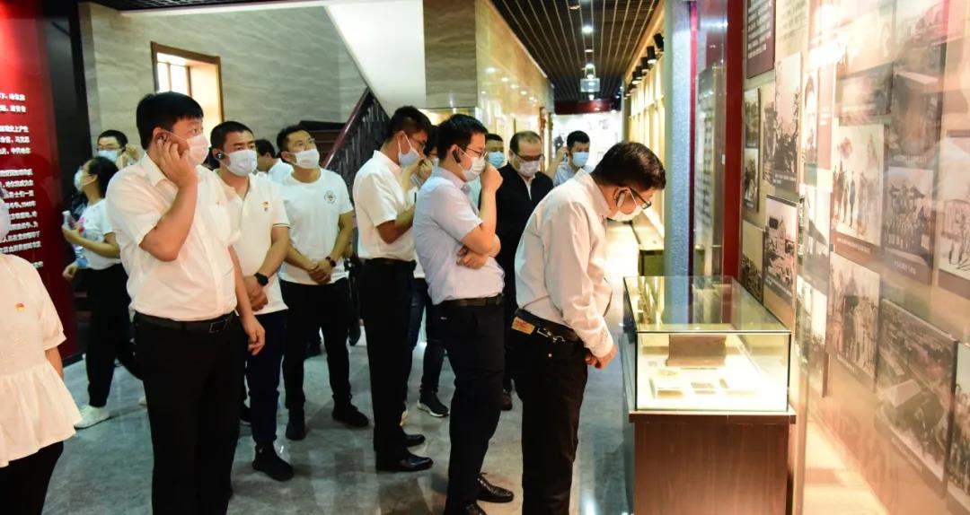 德赢·(VWIN)官方网站-AC米兰官方相助同伴