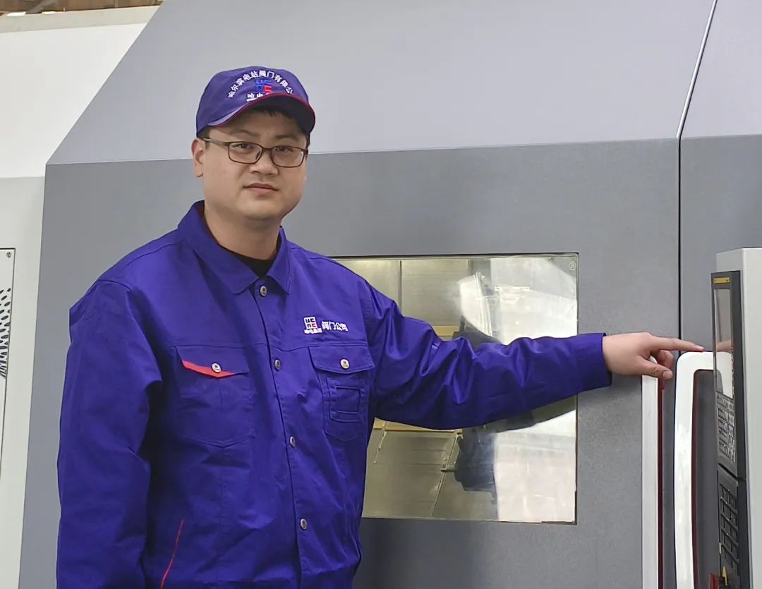 德赢·(VWIN)官方网站-AC米兰官方相助同伴