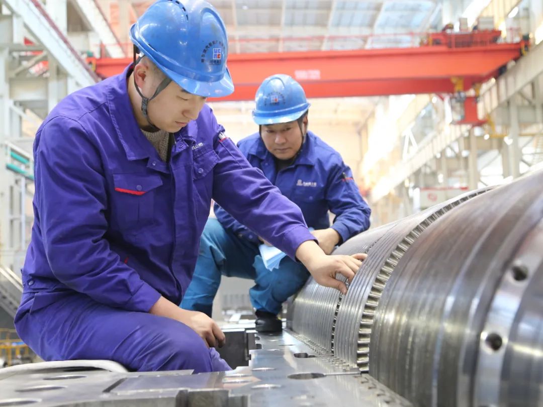 德赢·(VWIN)官方网站-AC米兰官方相助同伴