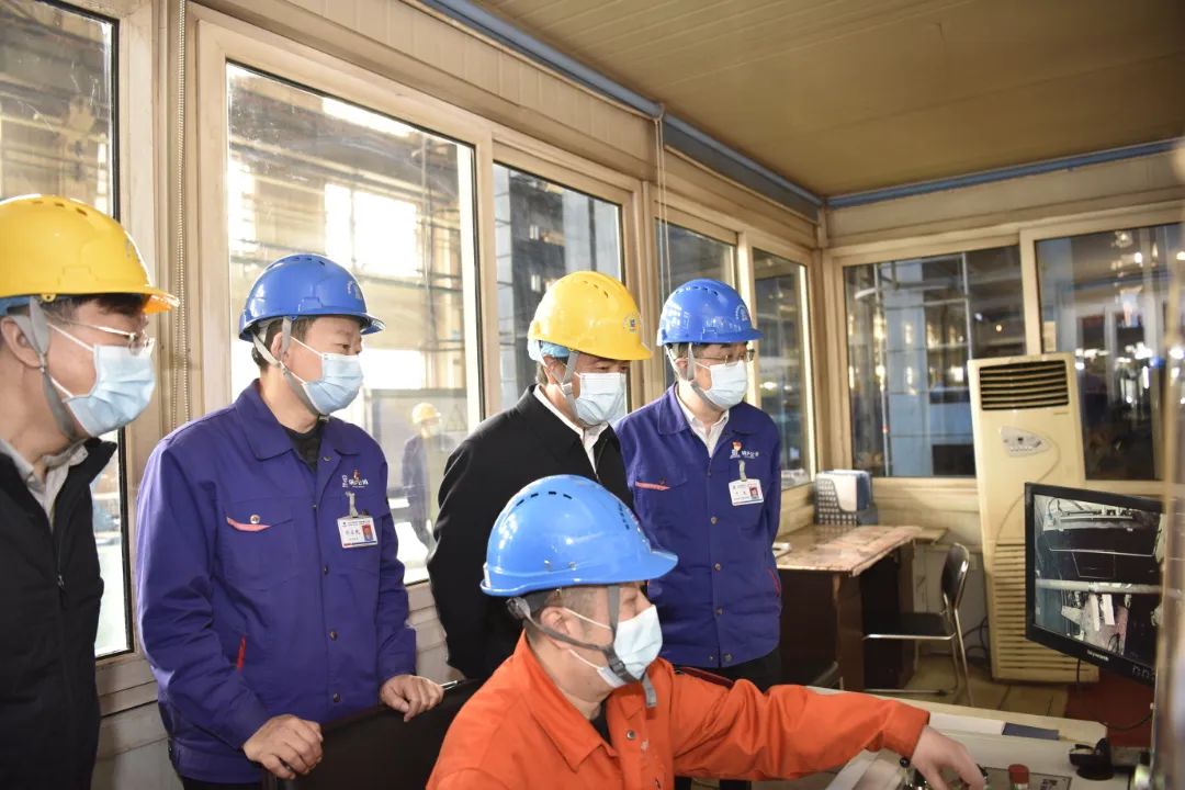 德赢·(VWIN)官方网站-AC米兰官方相助同伴