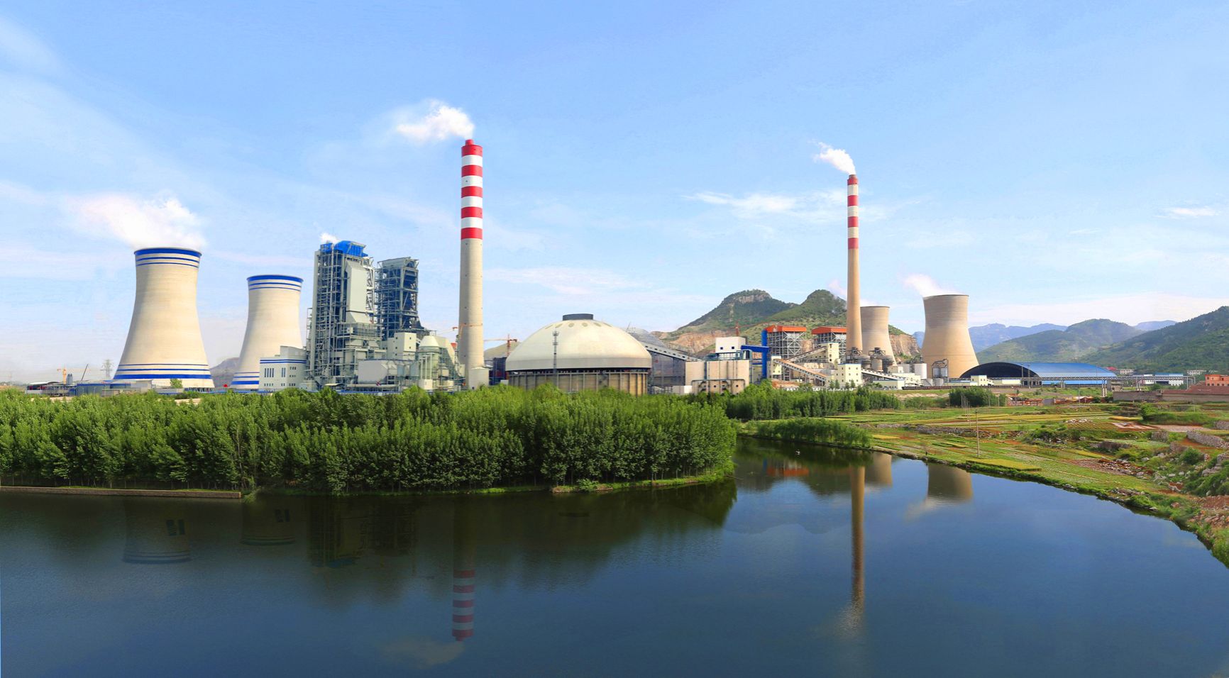 德赢·(VWIN)官方网站-AC米兰官方相助同伴