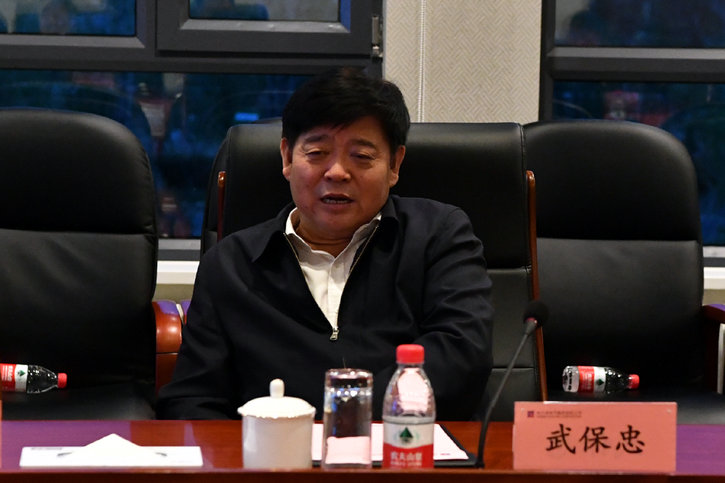 德赢·(VWIN)官方网站-AC米兰官方相助同伴