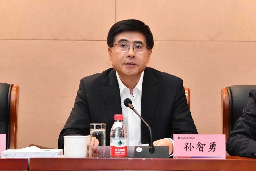 德赢·(VWIN)官方网站-AC米兰官方相助同伴