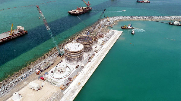 德赢·(VWIN)官方网站-AC米兰官方相助同伴