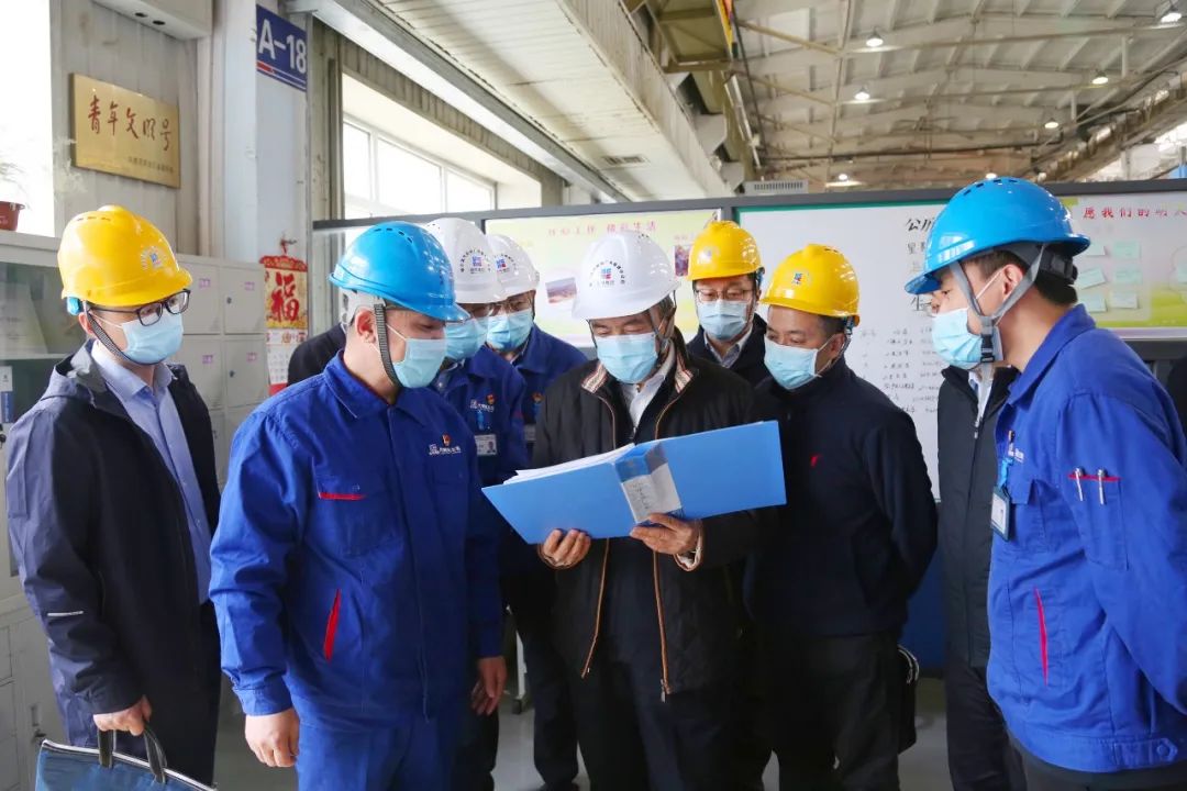 德赢·(VWIN)官方网站-AC米兰官方相助同伴