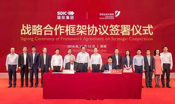 德赢·(VWIN)官方网站-AC米兰官方相助同伴