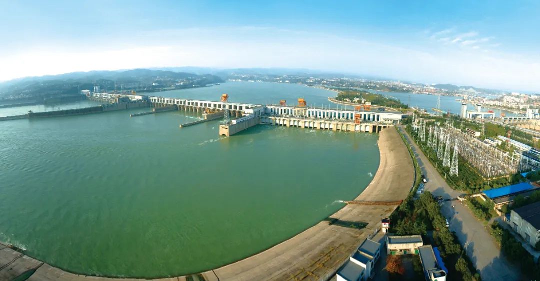 德赢·(VWIN)官方网站-AC米兰官方相助同伴