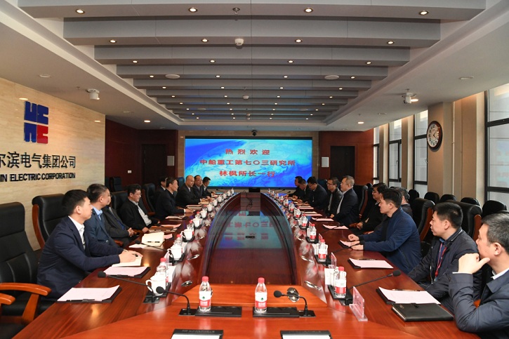 德赢·(VWIN)官方网站-AC米兰官方相助同伴