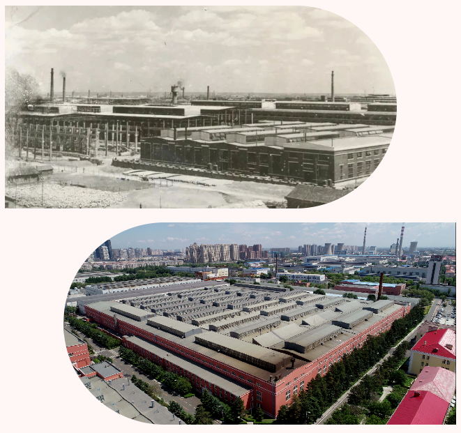 德赢·(VWIN)官方网站-AC米兰官方相助同伴