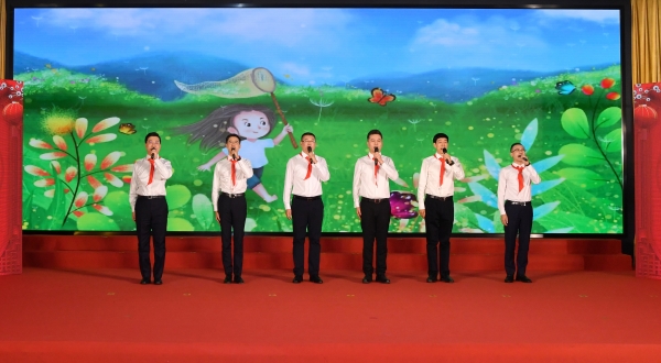 张玉卓、、、国资、、、央企、、、国资委、、、书记、、、主任、、、国企、、、企业刷新