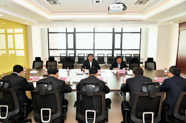 德赢·(VWIN)官方网站-AC米兰官方相助同伴