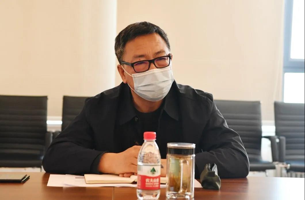 德赢·(VWIN)官方网站-AC米兰官方相助同伴