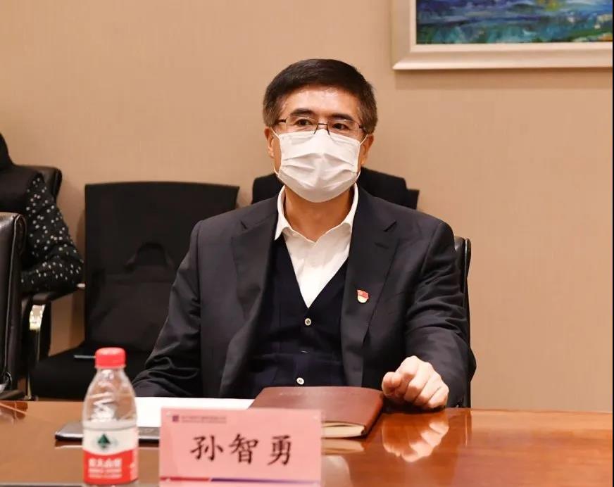 德赢·(VWIN)官方网站-AC米兰官方相助同伴