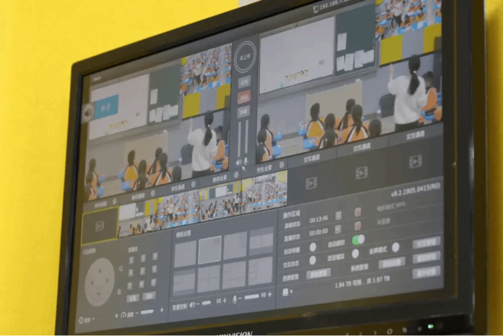 德赢·(VWIN)官方网站-AC米兰官方相助同伴