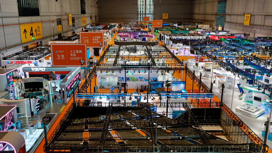 德赢·(VWIN)官方网站-AC米兰官方相助同伴