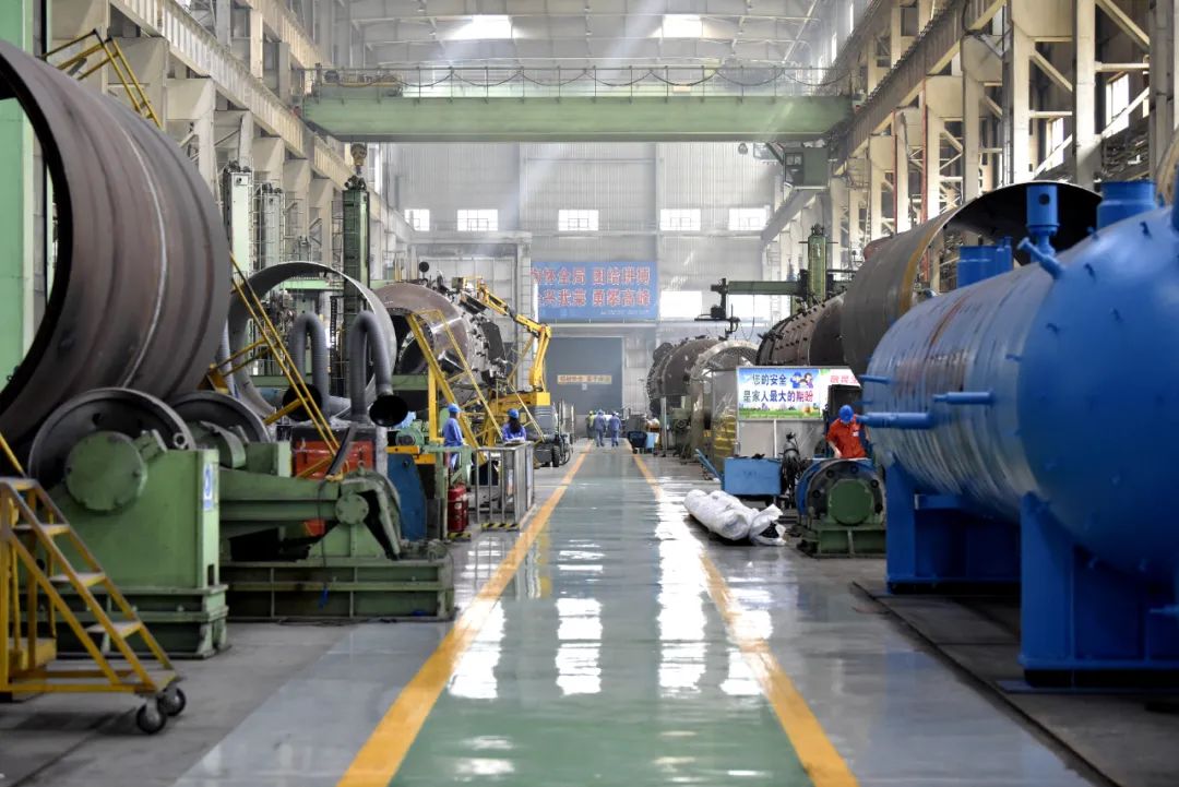 德赢·(VWIN)官方网站-AC米兰官方相助同伴