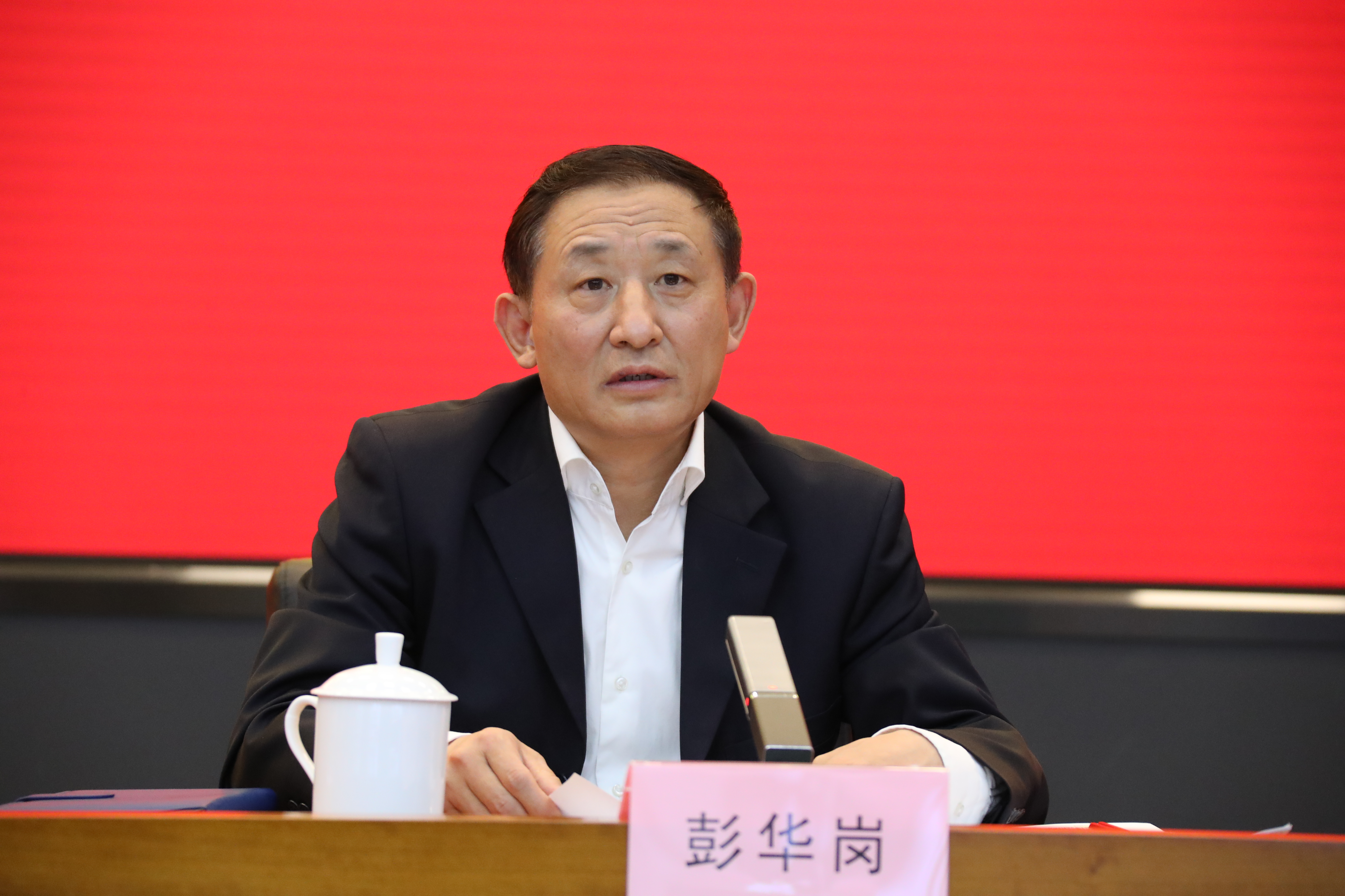 翁杰明、、国资、、国企、、央企、、国资委、、副主任、、企业刷新、、新闻宣传