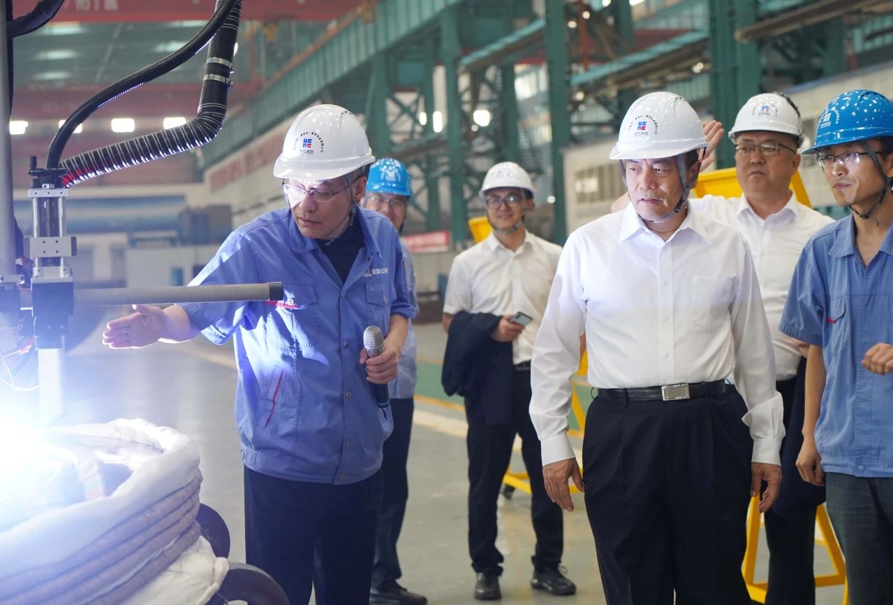 德赢·(VWIN)官方网站-AC米兰官方相助同伴