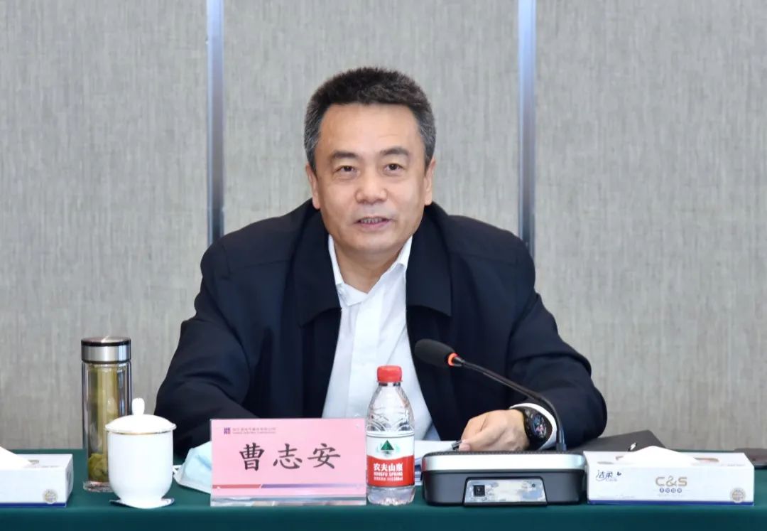 德赢·(VWIN)官方网站-AC米兰官方相助同伴