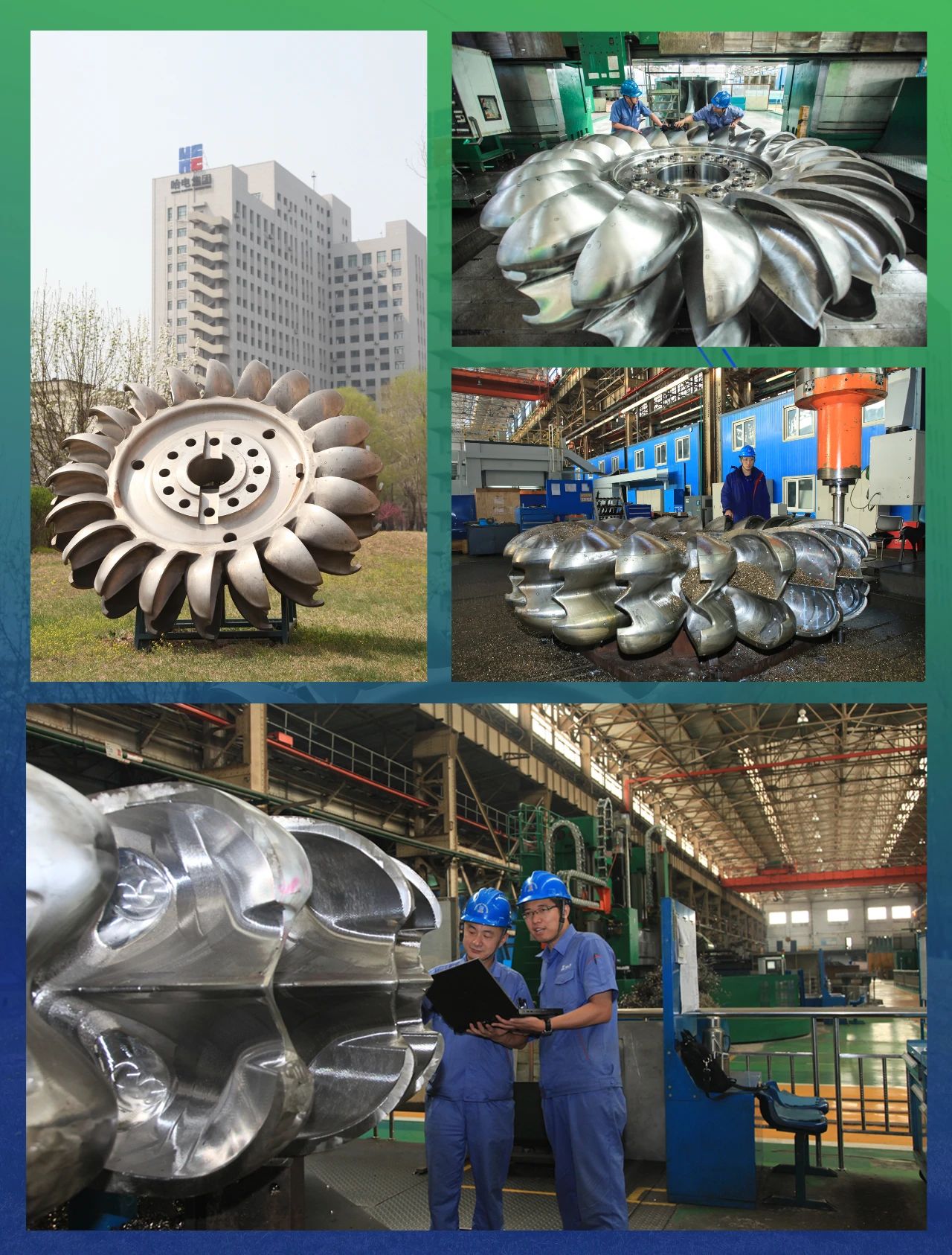 德赢·(VWIN)官方网站-AC米兰官方相助同伴