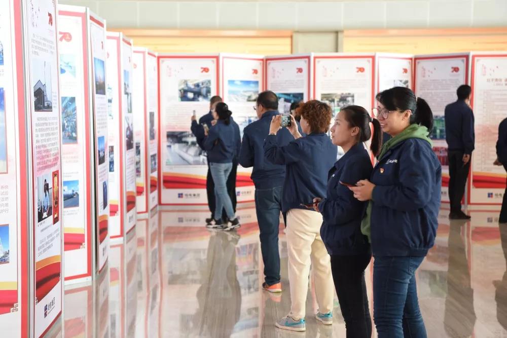 德赢·(VWIN)官方网站-AC米兰官方相助同伴