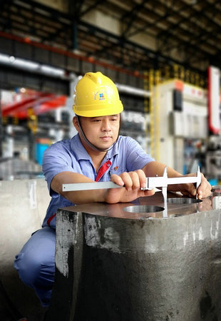 德赢·(VWIN)官方网站-AC米兰官方相助同伴