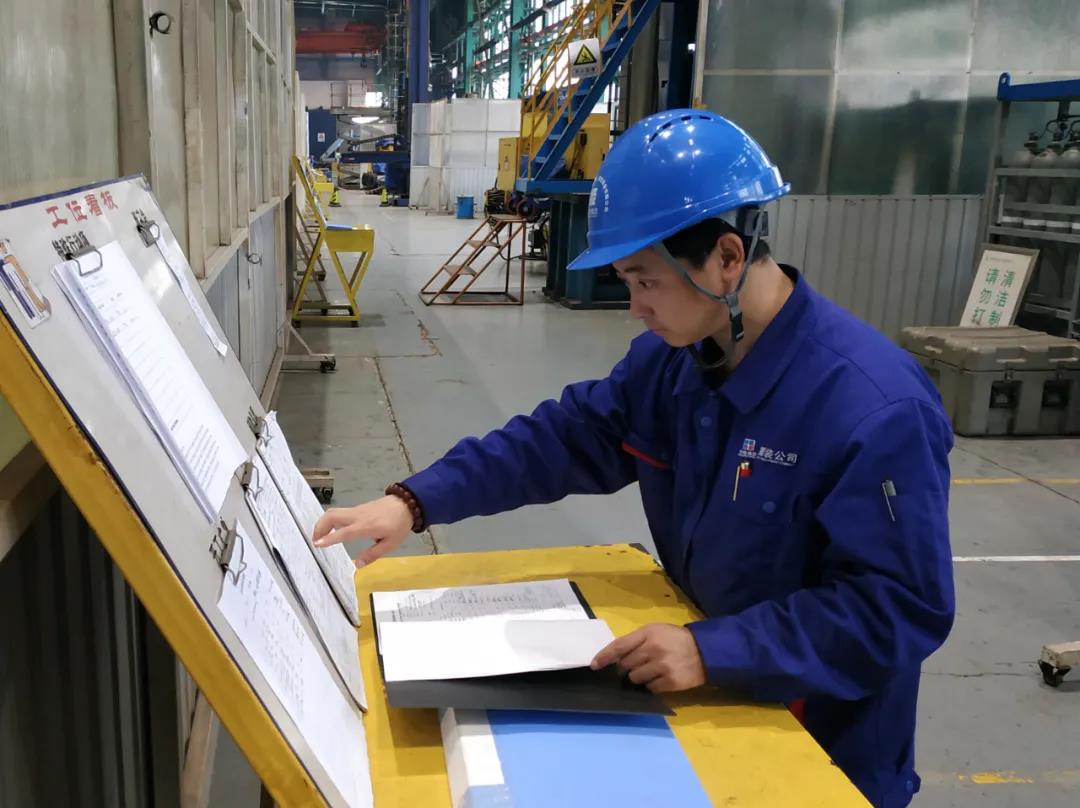 德赢·(VWIN)官方网站-AC米兰官方相助同伴