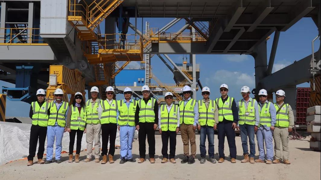 德赢·(VWIN)官方网站-AC米兰官方相助同伴