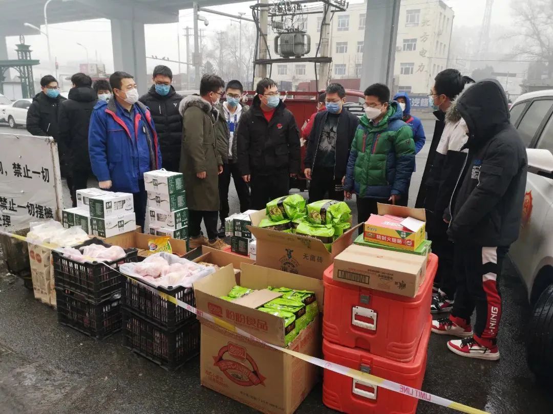 德赢·(VWIN)官方网站-AC米兰官方相助同伴