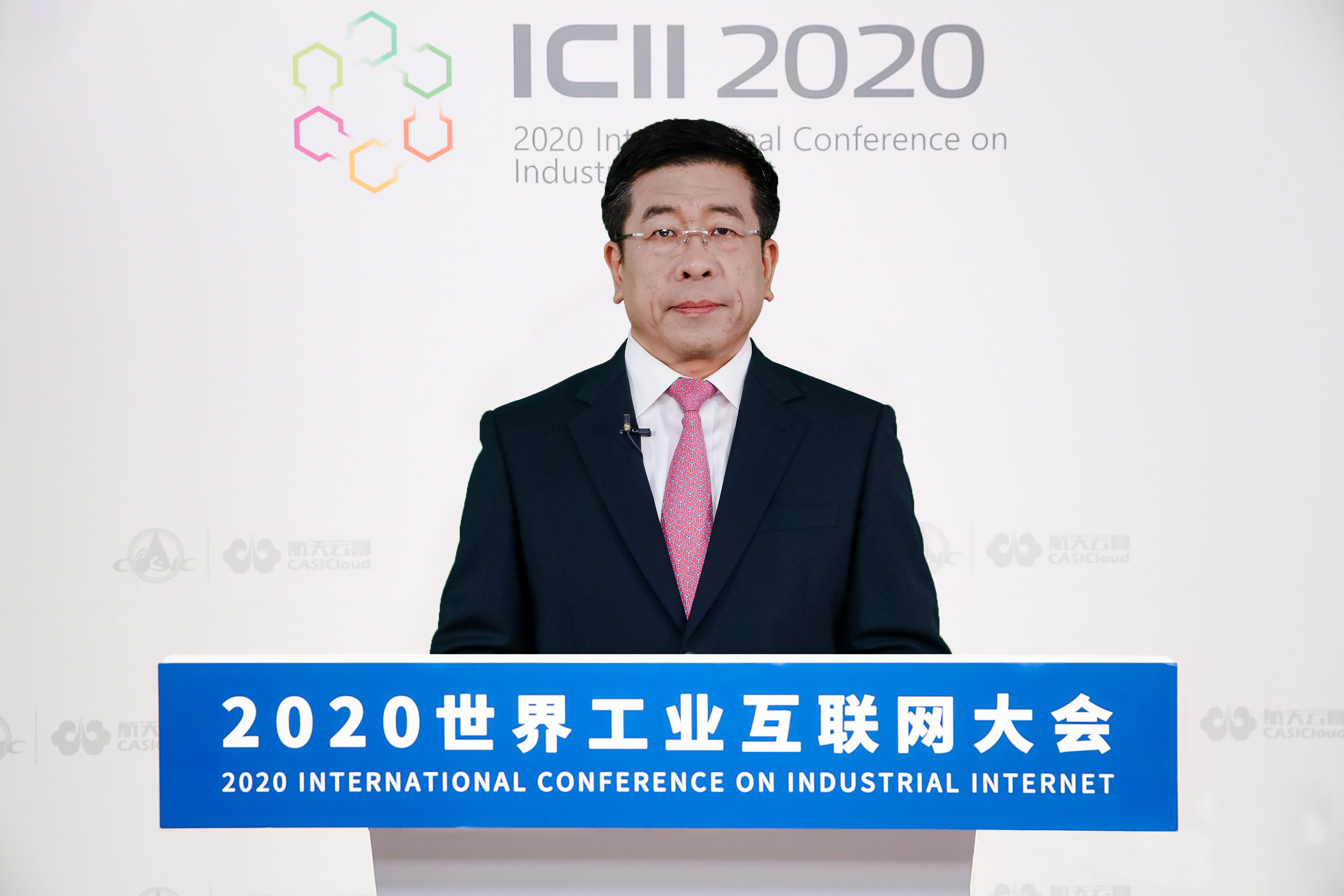 德赢·(VWIN)官方网站-AC米兰官方相助同伴