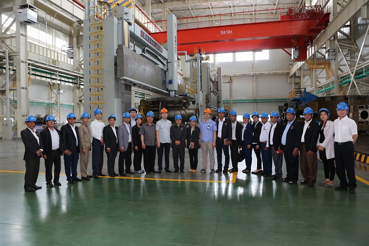 德赢·(VWIN)官方网站-AC米兰官方相助同伴