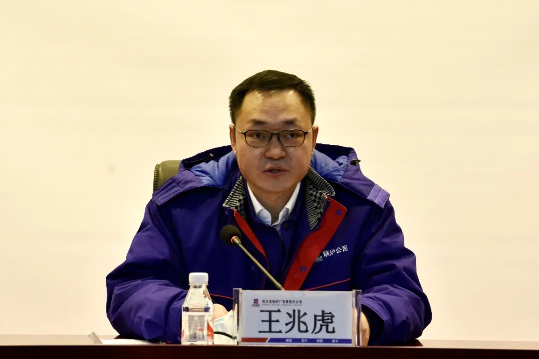 德赢·(VWIN)官方网站-AC米兰官方相助同伴