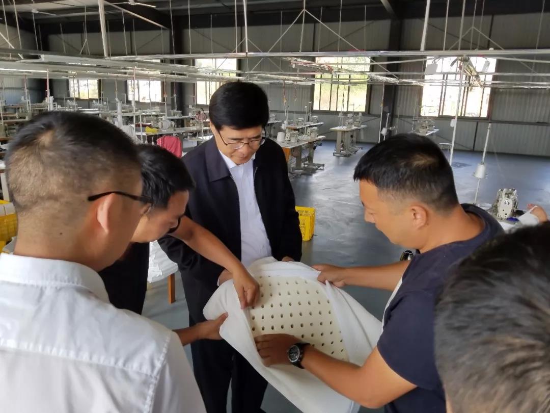 德赢·(VWIN)官方网站-AC米兰官方相助同伴