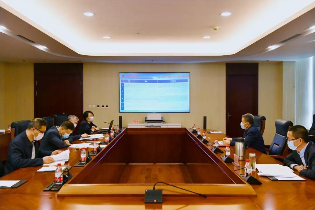 德赢·(VWIN)官方网站-AC米兰官方相助同伴