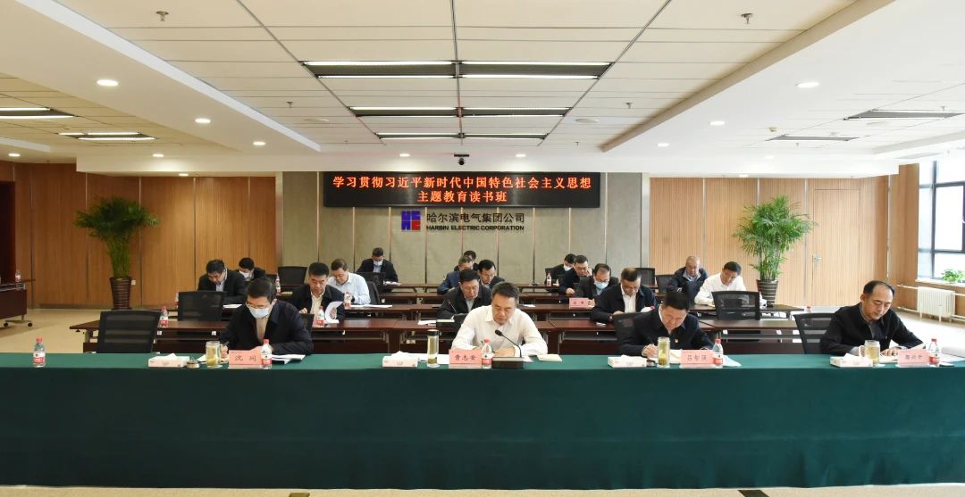 德赢·(VWIN)官方网站-AC米兰官方相助同伴