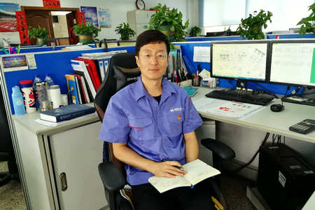 德赢·(VWIN)官方网站-AC米兰官方相助同伴