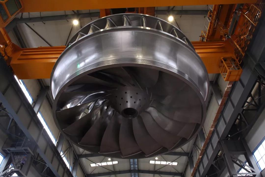 德赢·(VWIN)官方网站-AC米兰官方相助同伴